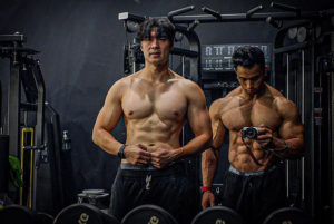 หยวน-ดราก้อนไฟว์-ซิคแพค