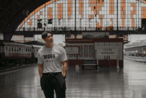 หยวน-ดราก้อนไฟว์-ฮอต