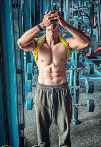 หยวน-ดราก้อนไฟว์