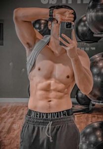 หยวน-ดราก้อนไฟว์