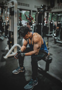 หยวน-ดราก้อนไฟว์-ดีดี