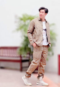 หยวน-ดราก้อนไฟว์-เท่