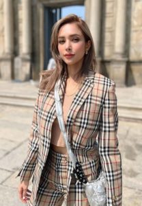 อุ้ม-ลักขณา-ดารางาม