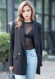 อุ้ม-ลักขณา-ดาราปัง