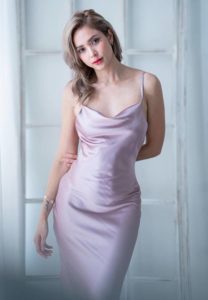 อุ้ม-ลักขณา-ดาราเป๊ะ