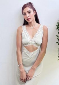 อุ้ม-ลักขณา-ดาราแซ่บ