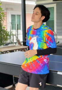 เก้า-จิราย-น่ารัก