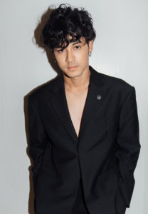 เก้า-จิรายุ