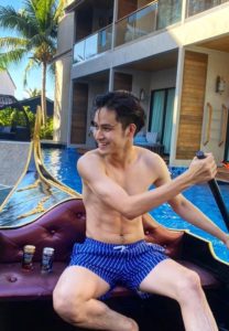 เก้า-จิรายุ-หล่อ