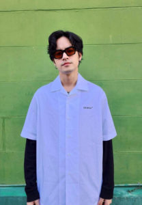 เก้า-จิรายุ