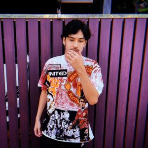 เก้า-จิรายุ