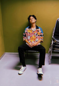 เก้า-จิรายุ