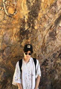 เก้า-จิรายุ