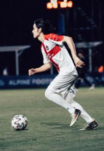 เก้า-จิรายุ-บอล