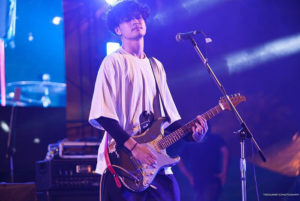 เก้า-จิรายุ-เท่