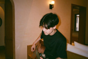 เก้า-จิรายุ-เท่มาก