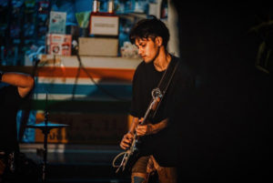 เก้า-จิรายุ-กีตาร์