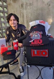 เก้า-จิรายุ-ยิ้ม