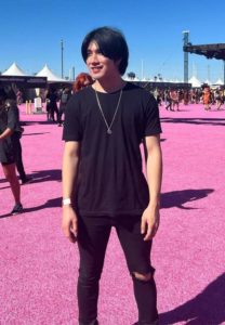 เมฆ-จิรกิตติ์-ชาวร็อค