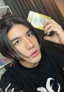 เมฆ-จิรกิตติ์-ดารา