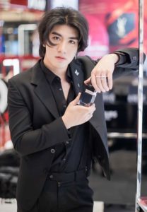 เมฆ-จิรกิตติ์-นิ่งนิ่ง