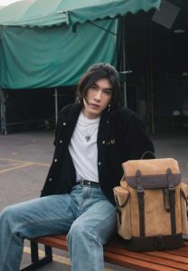 เมฆ-จิรกิตติ์-สบายสบาย