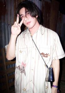 เมฆ-จิรกิตติ์-เด็ดแนว