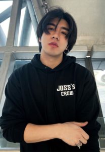 เมฆ-จิรกิตติ์-โครตเท่