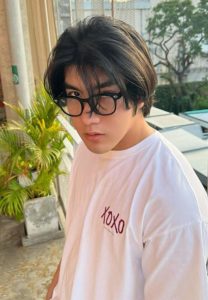 เมฆ-จิรกิตติ์-ใสใส