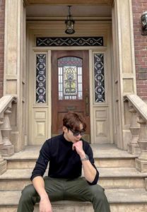 เมฆ-จุติ-ฮอตมาก