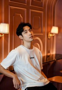 เมฆ-จุติ-แซ่บ