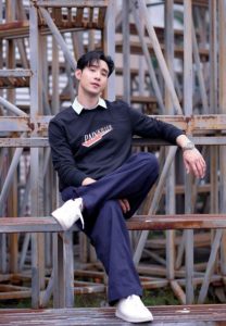 เมฆ-จุติ-โอเคร