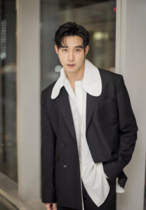 เมฆ-จุติ-เท่