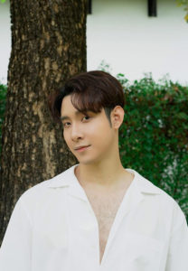 เมฆ-จุติ-ซ่า