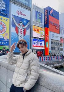 เมฆ-จุติ-ฮอต