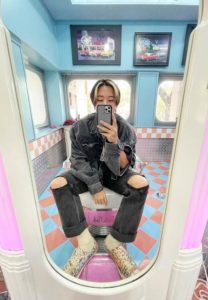 โทนี่-รากแก่น-น่ารัก