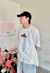 โทนี่-รากแก่น