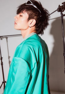 โทนี่-รากแก่น