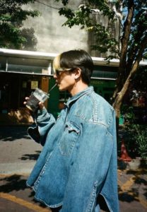 โทนี่-รากแก่น