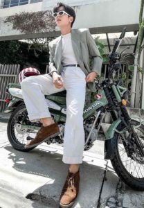 โทนี่-รากแก่น-มอไซด์