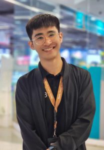 Corgi-ทำงาน