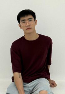 Corgi-เสื้อเลือดหมู