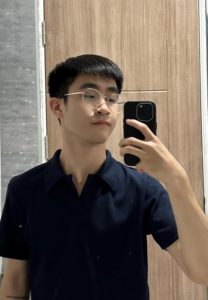 Corgi-โปโลดำ