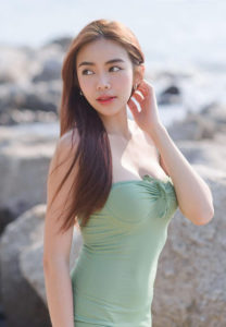 Jiraporn-Poungpet-ร้อนมาก Jiraporn-Poungpet-ร้อนมาก