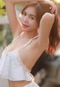Jiraporn-Poungpet-ซ่า Jiraporn-Poungpet-ซ่า