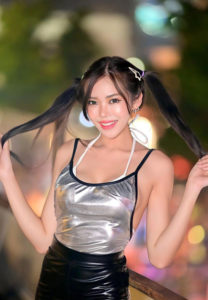 Jiraporn-Poungpet-สวยมาก Jiraporn-Poungpet-สวยมาก