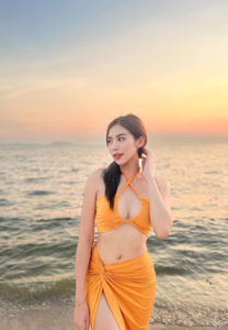 Jiraporn-Poungpet-น่ารัก Jiraporn-Poungpet-น่ารัก