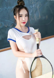 Ploypailin-น่ารัก