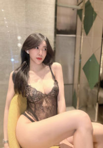 Popcon-Suwimon-นม