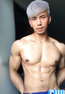 gof-grey gof-grey